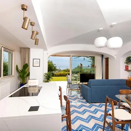 Hotel apartamentowy Orablu Exclusive