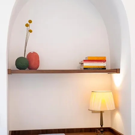 Orablu Exclusive Aparthotel *