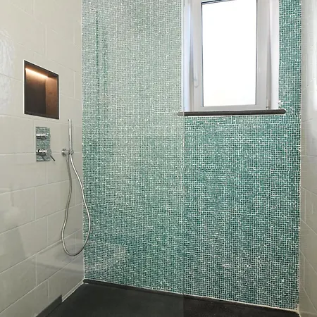 Aparthotel Orablu Exclusive